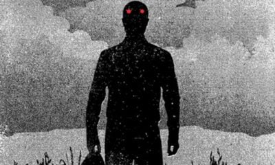 Zdjęcie okładkowe wpisu: Producent Jacka Ryana za kamerą odcinków telewizyjnej adaptacji powieści Stephena Kinga!