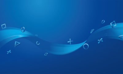 Zdjęcie okładkowe wpisu: Wsteczna kompatybilność pewniakiem w PlayStation 5!