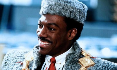 Zdjęcie okładkowe wpisu: Książę w Nowym Jorku 2 – podano oficjalną datę premiery