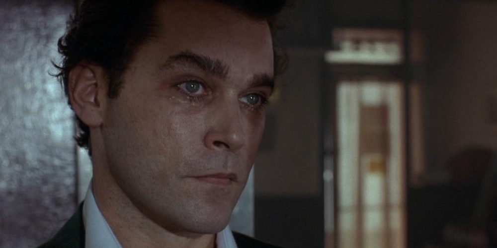 Zdjęcie okładkowe wpisu: The Many Saints of Newark – Ray Liotta dołącza do obsady!