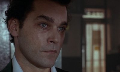 Zdjęcie okładkowe wpisu: The Many Saints of Newark – Ray Liotta dołącza do obsady!