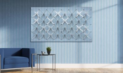 Zdjęcie okładkowe wpisu: Samsung pokazał telewizory QLED na 2019 rok