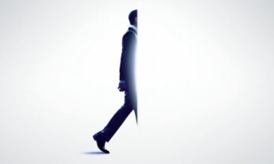 Zdjęcie okładkowe wpisu: Strefa Mroku – pełny zwiastun remake’u kultowego serialu od Jordana Peele