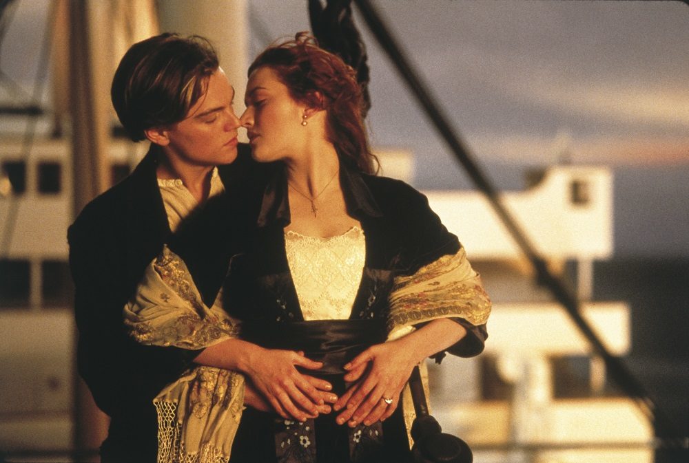 Zdjęcie okładkowe wpisu: Titanic oraz Asteriks i Obeliks wracają do kin! Nie cudzołóż i nie kradnij z Wieniawą, a także nowości na Netflix! Premiery tygodnia w kinach i na VOD!