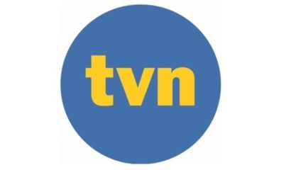 Zdjęcie okładkowe wpisu: TVN opóźnia start wiosennej ramówki. Nowe daty premier seriali