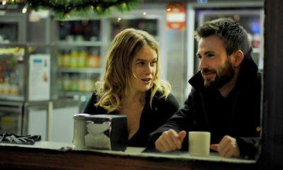 Zdjęcie okładkowe wpisu: Recenzja filmu Zanim się rozstaniemy (2014)