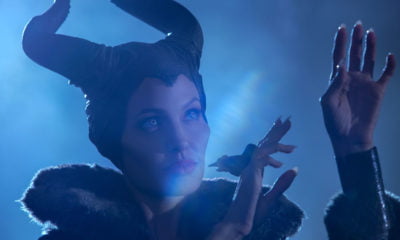 Zdjęcie okładkowe wpisu: Czarownica 2 – pierwszy plakat, nowy tytuł oraz przyspieszona data premiery!