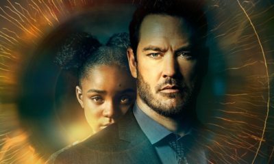 Zdjęcie okładkowe wpisu: Wyniki: Wygraj książki Przejście oraz Dwunastu Justina Cronina!