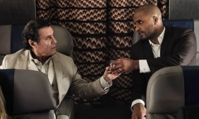 Zdjęcie okładkowe wpisu: Amerykańscy Bogowie – powstanie 3. sezon serialu