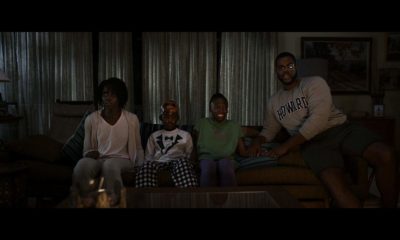 Zdjęcie okładkowe wpisu: To my – utwór promujący film oraz kompletna tracklista!