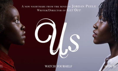 Zdjęcie okładkowe wpisu: To my – pasja, talent a może unikalna wizja? Nowy materiał zza kulis!