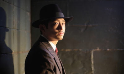 Zdjęcie okładkowe wpisu: Strefa mroku – zwiastuny dwóch pierwszych epizodów!