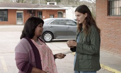 Zdjęcie okładkowe wpisu: Ma – poznajcie główną antagonistkę filmu! Międzynarodowy zwiastun mrożącego krew w żyłach horroru!