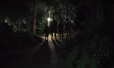 Zdjęcie okładkowe wpisu: To my – mamy pierwsze opinie! Hit czy może kit? Sprawdź, co piszą krytycy!