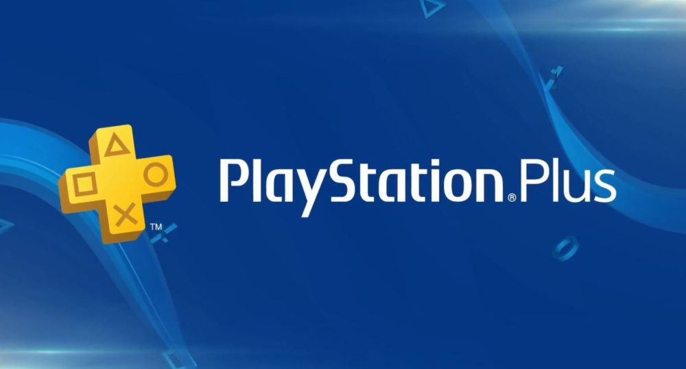 Zdjęcie okładkowe wpisu: Wyniki: Wygraj 3 miesiące subskrypcji PlayStation Plus!