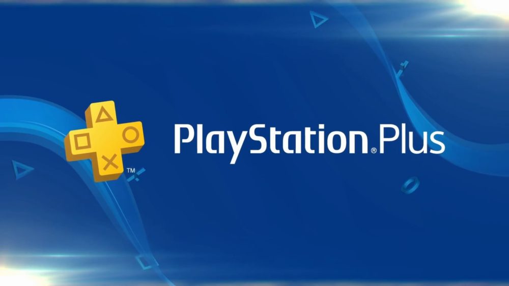 Zdjęcie okładkowe wpisu: Znamy październikową ofertę Playstation Plus!