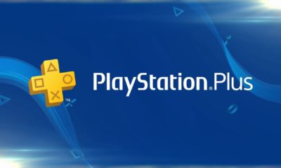 Zdjęcie okładkowe wpisu: Znamy październikową ofertę Playstation Plus!
