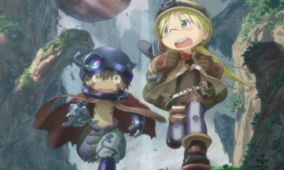 Zdjęcie okładkowe wpisu: Zapowiedzi Kotori na marzec