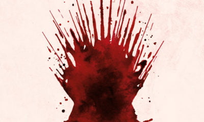 Zdjęcie okładkowe wpisu: HBO zaprasza do akcji krwiodawstwa Bleed For The Throne – oddaj krew!