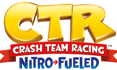 Zdjęcie okładkowe wpisu: Crash Team Racing Nitro-Fueled z nowym zwiastunem jednej z postaci!