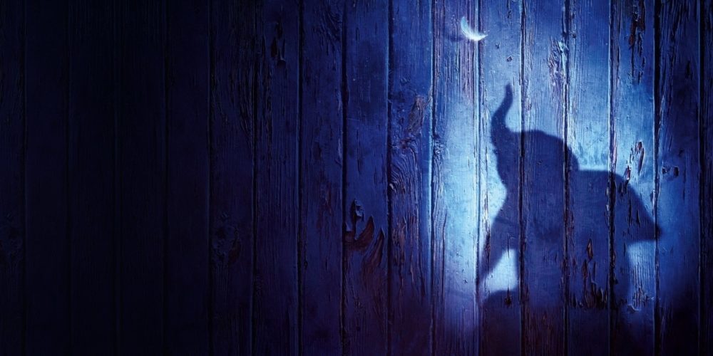 Zdjęcie okładkowe wpisu: Najpopularniejsze filmy weekendu 29.03-31.03. Dumbo przeskoczył Kapitan Marvel