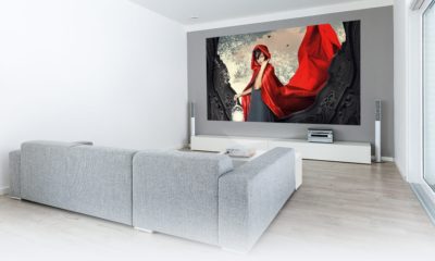 Zdjęcie okładkowe wpisu: Epson EH-TW5650 – recenzja projektora idealnego dla fanów kina i gier!