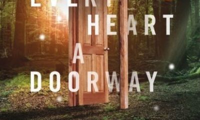 Zdjęcie okładkowe wpisu: Wayward Children jako serial?