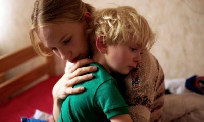 Zdjęcie okładkowe wpisu: Girl – przedpremierowa recenzja (chciałbym żeby) dobrego filmu na ważny temat