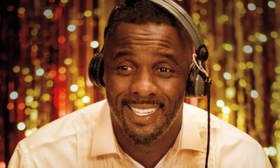 Zdjęcie okładkowe wpisu: Turn Up Charlie – zwiastun serialu Netfliksa z Idrisem Elbą w roli DJ-a!