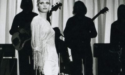 Zdjęcie okładkowe wpisu: Kino na biegunach – nowa książka o historii kina