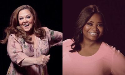 Zdjęcie okładkowe wpisu: Thunder Force – Netflix da supermoce Melissie McCarthy i Octavii Spencer?