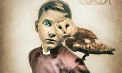 Zdjęcie okładkowe wpisu: Pilipiuk, Noczkin, Saulski… Fabryka Słów w marcu