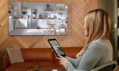 Zdjęcie okładkowe wpisu: Jedynie co trzeci Polak wie co to jest smart living