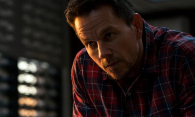 Zdjęcie okładkowe wpisu: Good Joe Bell – Mark Wahlberg i Connie Britton w obsadzie dramatu opartego na faktach!