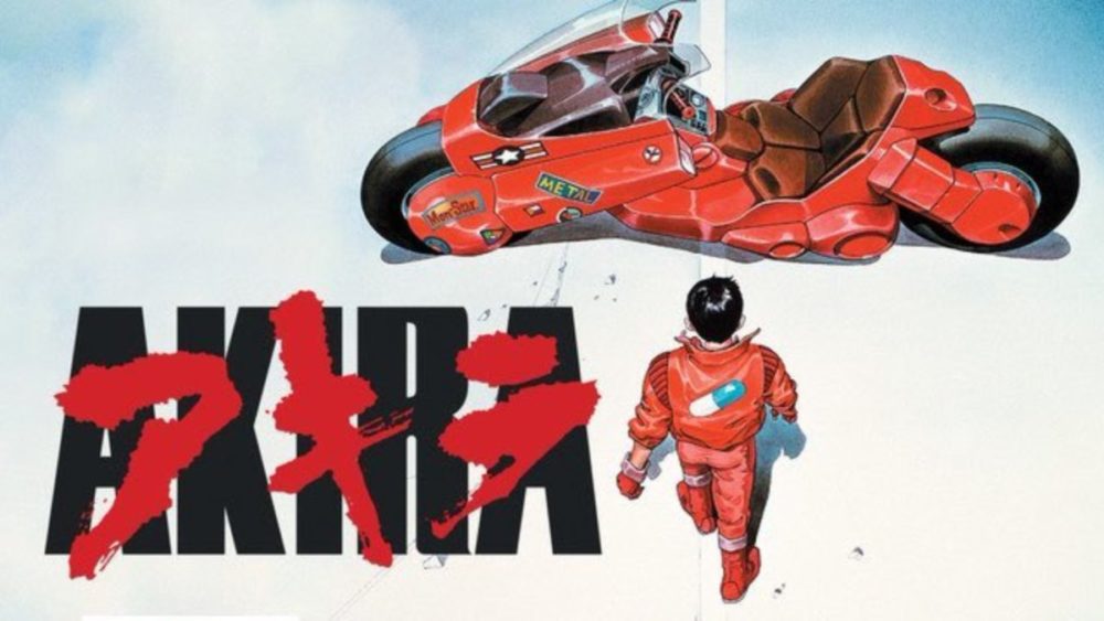 Zdjęcie okładkowe wpisu: Najlepsze bajki i filmy animowane dla dorosłych | TOP 50