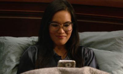 Zdjęcie okładkowe wpisu: Chyba na pewno ty – pierwszy zwiastun nowej komedii romantycznej Netflixa!