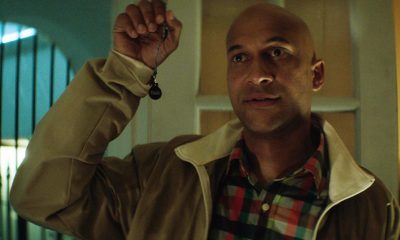 Zdjęcie okładkowe wpisu: Jingle Jangle – nowe gwiazdy w obsadzie pierwszego, oryginalnego musicalu platformy Netflix!