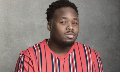 Zdjęcie okładkowe wpisu: Mouse Guard – kolejna gwiazda dołącza do adaptacji interesującego komiksu!