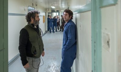 Zdjęcie okładkowe wpisu: Podły, okrutny, zły – nowy zwiastun filmu o niesławnym mordercy!