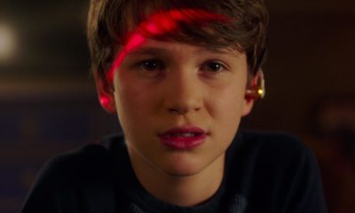 Zdjęcie okładkowe wpisu: Child’s Play – oto Chucky… oj przepraszam, Buddi w całej okazałości!