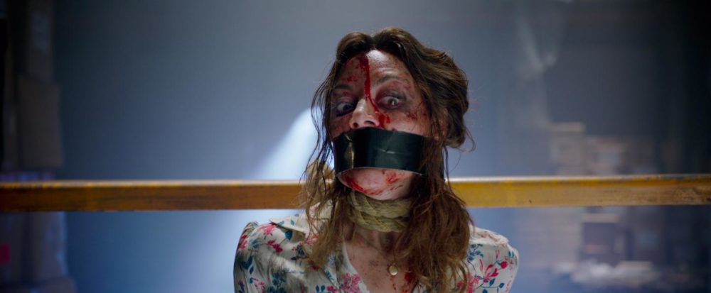 Zdjęcie okładkowe wpisu: Child’s Play – znamy kompozytora remake’u krwawych przygód złowieszczej laleczki!