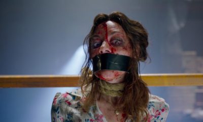 Zdjęcie okładkowe wpisu: Child’s Play – znamy kompozytora remake’u krwawych przygód złowieszczej laleczki!