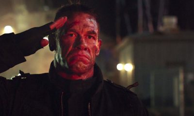 Zdjęcie okładkowe wpisu: The Suicide Squad – John Cena negocjuje swój angaż do filmu!