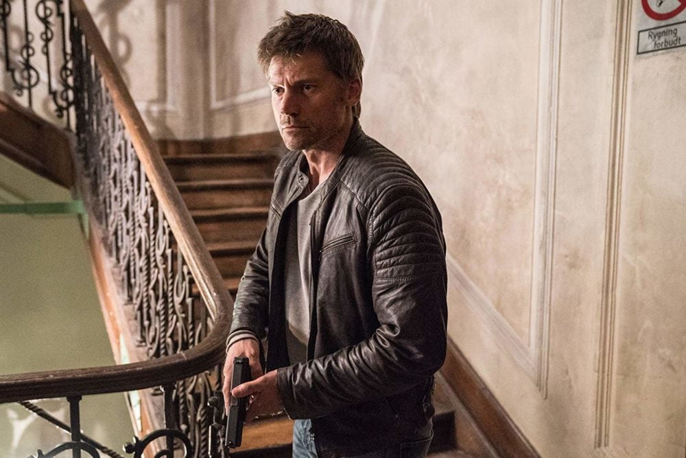 Zdjęcie okładkowe wpisu: Domino – zwiastun nowego filmu z udziałem Nikolaja Costera-Waldau!