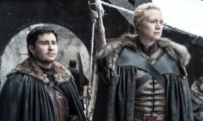 Zdjęcie okładkowe wpisu: And she never wanted to leave… – najlepsze covery utworu Jenny of Oldstones z Gry o tron!