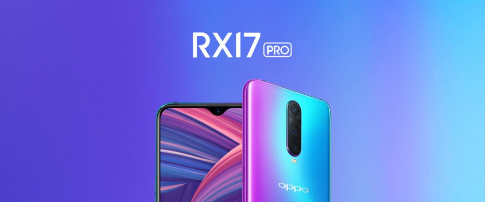 Zdjęcie okładkowe wpisu: OPPO wprowadza pierwszy smartfon z dostępem do sieci 5G w Europie