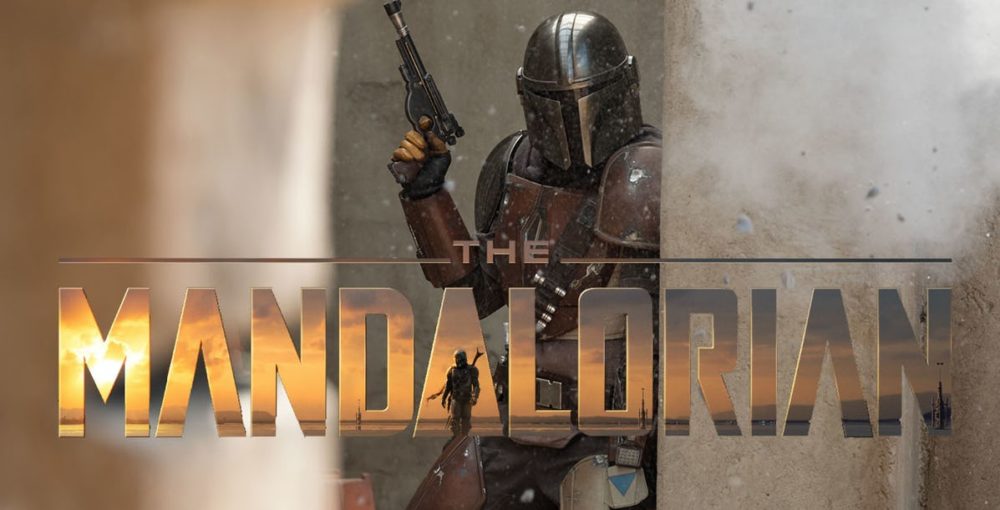 Zdjęcie okładkowe wpisu: The Mandalorian – wyciekł zwiastun serialu! Opublikowano oficjalne zdjęcia!