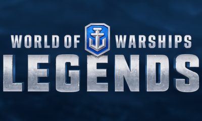 Zdjęcie okładkowe wpisu: Już niedługo World of Warships wypłynie na konsole!