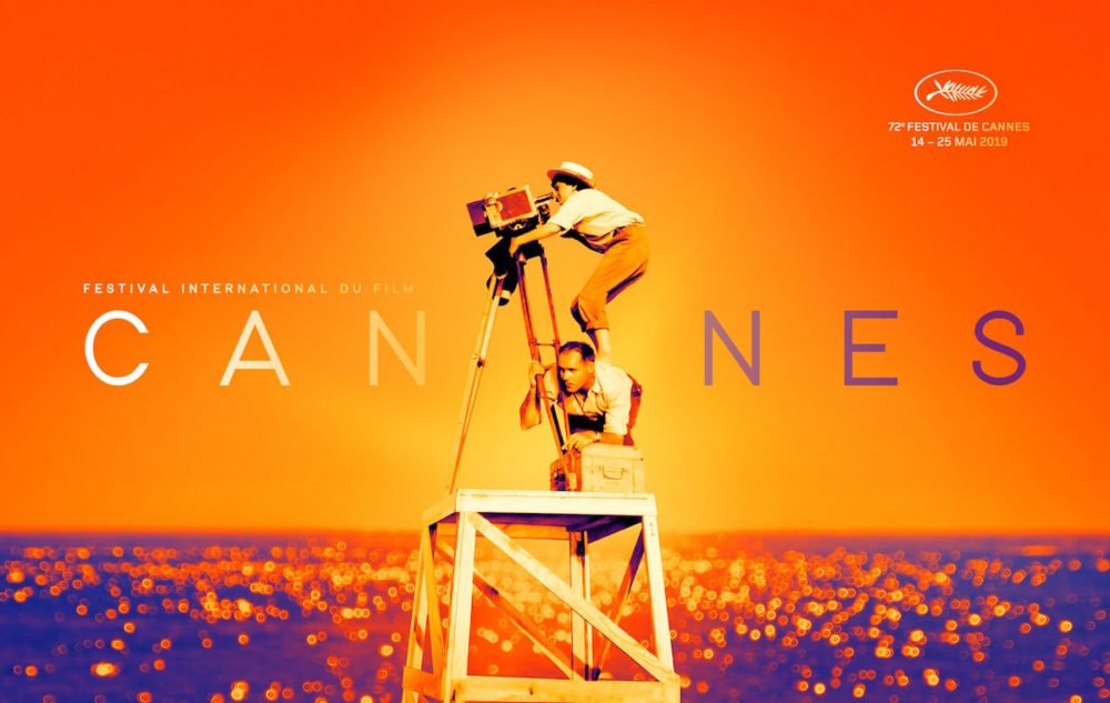 Zdjęcie okładkowe wpisu: Festiwal Filmowy w Cannes ujawnia oficjalną selekcję 2020: Wes Anderson, Steve McQueen, Naomi Kawase i Pixar!