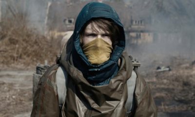 Zdjęcie okładkowe wpisu: Dark – czas apokalipsy nadchodzi! Zwiastun 2. sezonu!